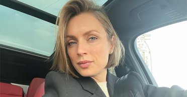 Ведет бизнес в РФ: дочь бывшего мэра Полтавы отправили в СИЗО, — СМИ