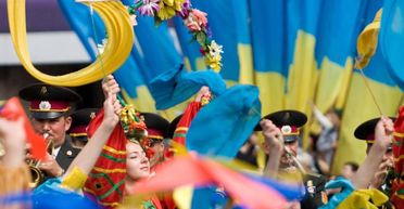 Когда мы победим. На каких фронтах Украина обретет полную независимость