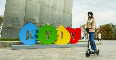 В судах электросамокаты приравнивают к лыжам или пешеходам