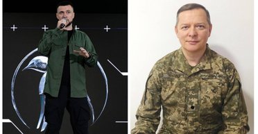 "Компетентность его вызывает вопросы": Александр Ярмак высказался о назначении Олега Ляшко