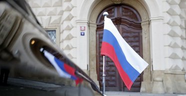 В Москве нашли мертвым экс-генконсула РФ в Иране