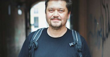 Фильм украинского режиссера Валентина Васяновича победил на кинофестивале в Торонто