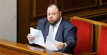 Парламентские мифы. Одна палата — хорошо, а две — не хуже