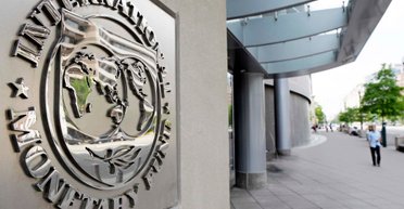 Чужие деньги. Кому в Украине достанется помощь МВФ