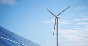 Украина построила "зеленые" энергосети, которые России сложнее уничтожить — AP