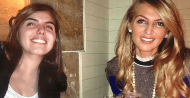 "Халатность врачей": наследницу династии миллионеров нашли мертвой в постели (фото)