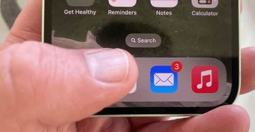 Популярний додаток став зависати на тисячах смартфонів: що з цим робити