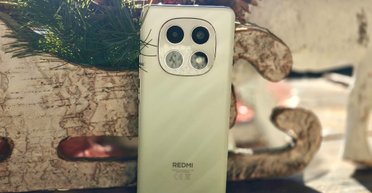 Камера дешевого смартфона способна на чудеса: что показало тестирование (фото)