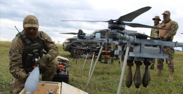 Из-за ударов Украины по НПЗ ВС РФ стали меньше возить топливо в Крым, — АТЕШ (фото)