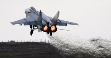 ЗС РФ завдали удару по Львівській області: куди цілили і що зараз відбувається в регіоні