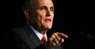 Клан "Готти"  в Киеве. Почему США решили бороться с украинским олигархами