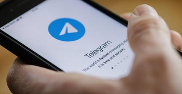 Выглядит логичным: в ВР предложили заблокировать Telegram, если Дуров отказался сотрудничать