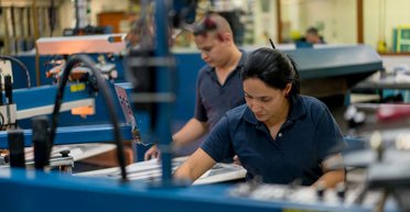 Рабочая неделя – 4 дня: Польша запускает социальный эксперимент для бизнеса