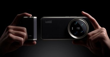 Стала відома дата запуску флагмана Xiaomi 15 Ultra: коли його чекати в Україні