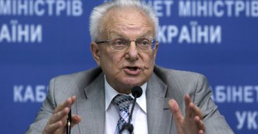 Час суда. Каковы шансы победить Россию в Европейском суде по правам человека