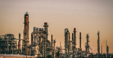 США, Канада, Венесуэла: кто заменит российскую "токсичную" нефть