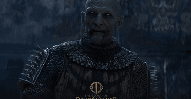 Хорошие парни остались в "Ведьмаке": раскрыты истории вампиров из Blood of Dawnwalker (фото)