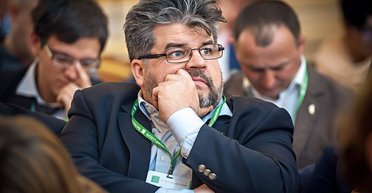 Адюльтер – дело тонкое. О чем говорят секс-скандалы в Раде