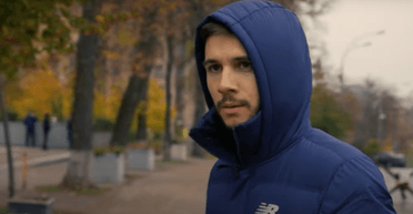 Баканов во время своего руководства устроил сына на работу в СБУ, — СМИ (видео)