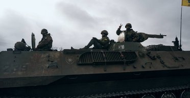 "Курский прорыв" повторить не удалось: в ISW оценили успехи ВСУ в Белгородской области