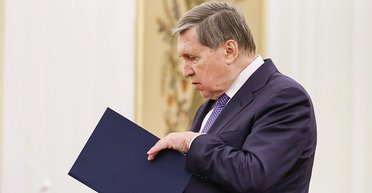 Тимчасове перемир'я і пауза в переговорах: які заяви прозвучали в Кремлі 9 травня