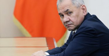 В британской разведке объяснили причину отставки Шойгу: как теперь изменится ход войны