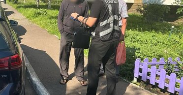 В Україні викрили десятки ухилянтів, які подавали у ТЦК фейкові документи (відео, фото)