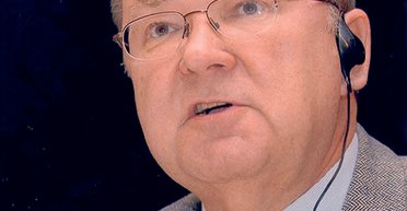 Эксперт нефтегазовой отрасли Крутихин: Санкции Запада против РФ могут сработать