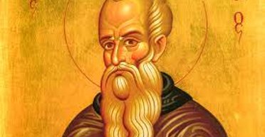 11 січня 2024 року: Феодосія Великого — що сьогодні не можна робити