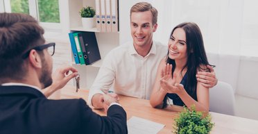 Кто рискует – тот без квартиры. Особенности покупки жилья в Украине в разгар кризиса