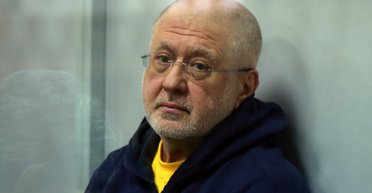 "Был звонок из Америки": Коломойский рассказал, как ему дали подозрение