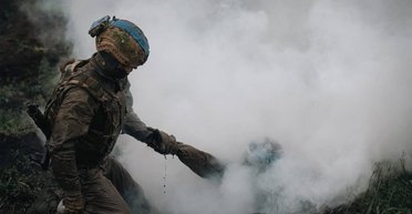 Один день войны для России обходится почти в миллиард долларов, — Сибига