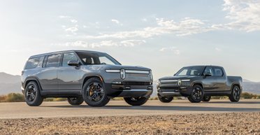 Какими автомобилями больше всего довольны их владельцы — исследование (фото)