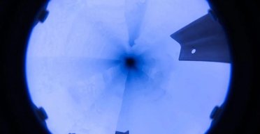 Впервые в истории лед Антарктиды пробурили до самого основания: что скрыто под ледяным щитом