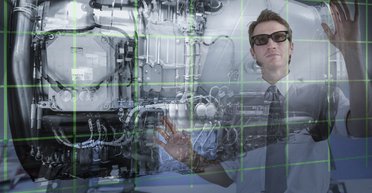 Изобретательный подход. Пять самых инновационных компаний 2015 года