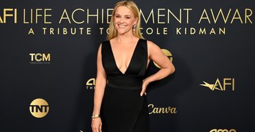 Акторка Різ Візерспун закрутила новий роман із німецьким фінансистом (фото)