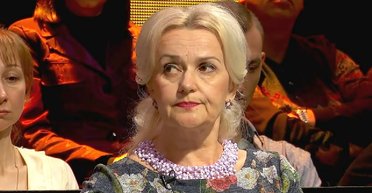 Нарушение есть, статьи — нет: почему Ирину Фарион не могут привлечь за оскорбление военных