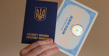 Сократят каждый третий: в Минобразования озвучили планы по реформированию вузов в Украине