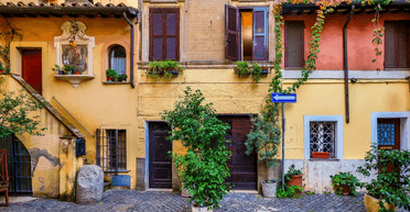 Дом за 1 евро в Италии оказался ловушкой: как обманывают людей