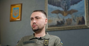 Директор ФСБ заявил, что Буданов является "законной целью" для России (видео)