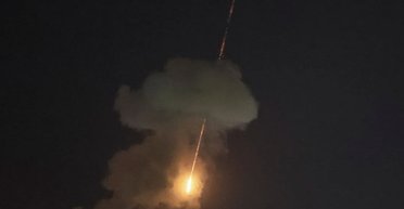 "Самая массированная атака со времен Второй мировой": Семинихин рассказал о ночном обстреле Конотопа