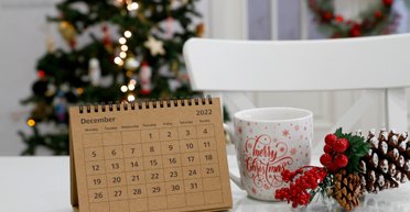 Солнце возвращается: какой смысл имеет празднование Рождества 25 декабря