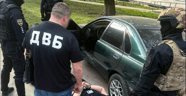 Становились пациентами психбольницы: полиция разоблачила креативную схему уклонистов