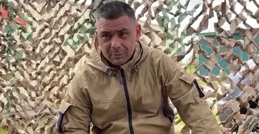 Засада на "вагнеровцев" в Мали: повстанцы могли ликвидировать преемника Пригожина (фото)