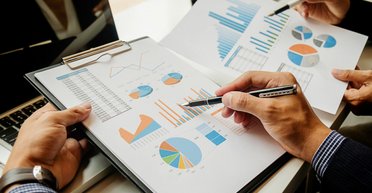 Doing Business по-нашему. Какое место займет Украина в этом году