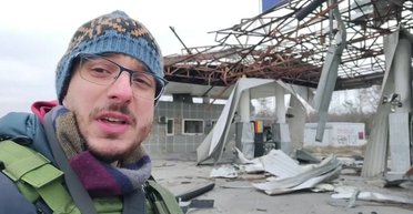 "Ожидаем реакцию властей": в Италии "агенты влияния" РФ готовят пропагандистское мероприятие, — ЦНС