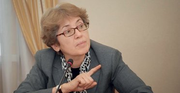 Адские деньги. Почему Крым больше не получит дополнительного финансирования от России