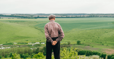 Земельный налог не для всех: кто из украинцев может не платить за землю