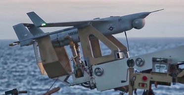 Дроны дороже золота: что не так с беспилотниками для армии США и при чем тут Украина