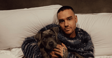 Розкрита причина смерті 31-річного Ліама Пейна